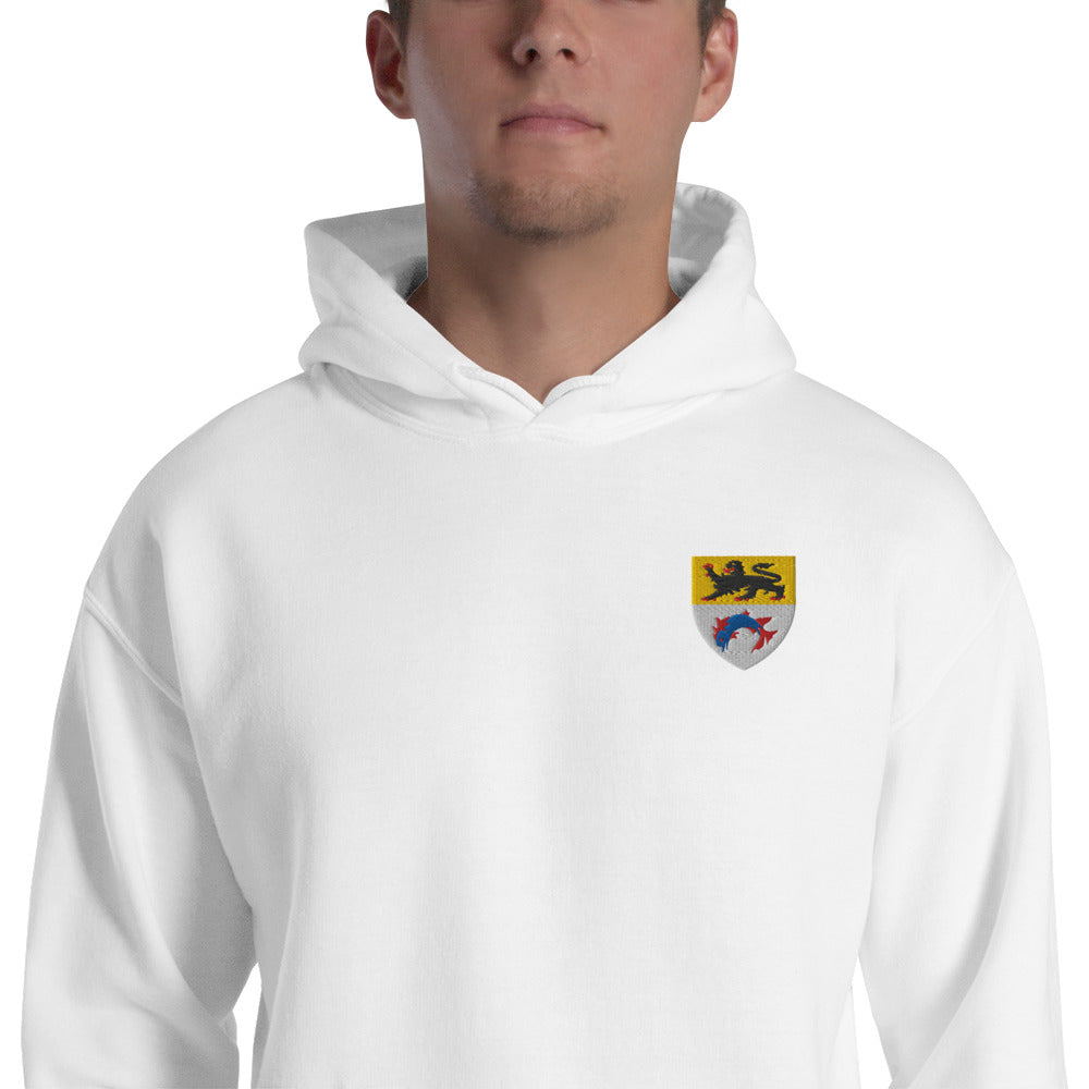 Sweat - Dunkerque
