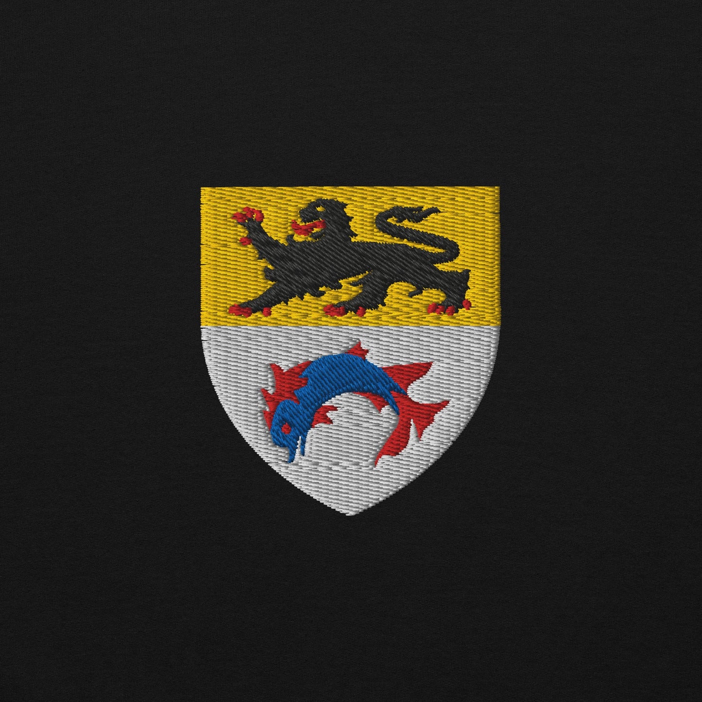 Sweat - Dunkerque