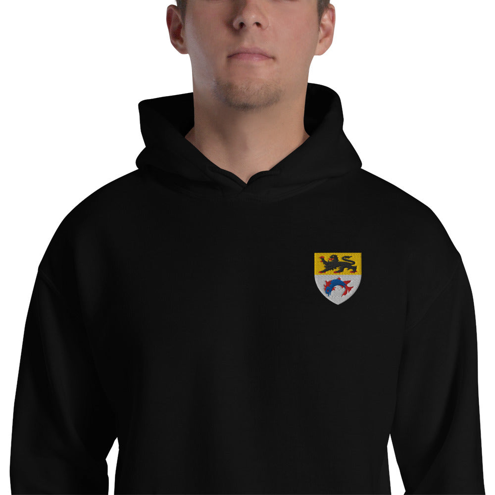 Sweat - Dunkerque