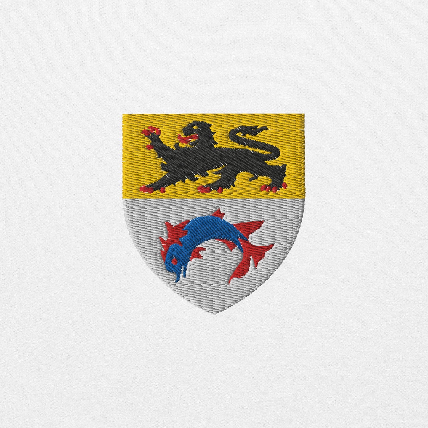Sweat - Dunkerque