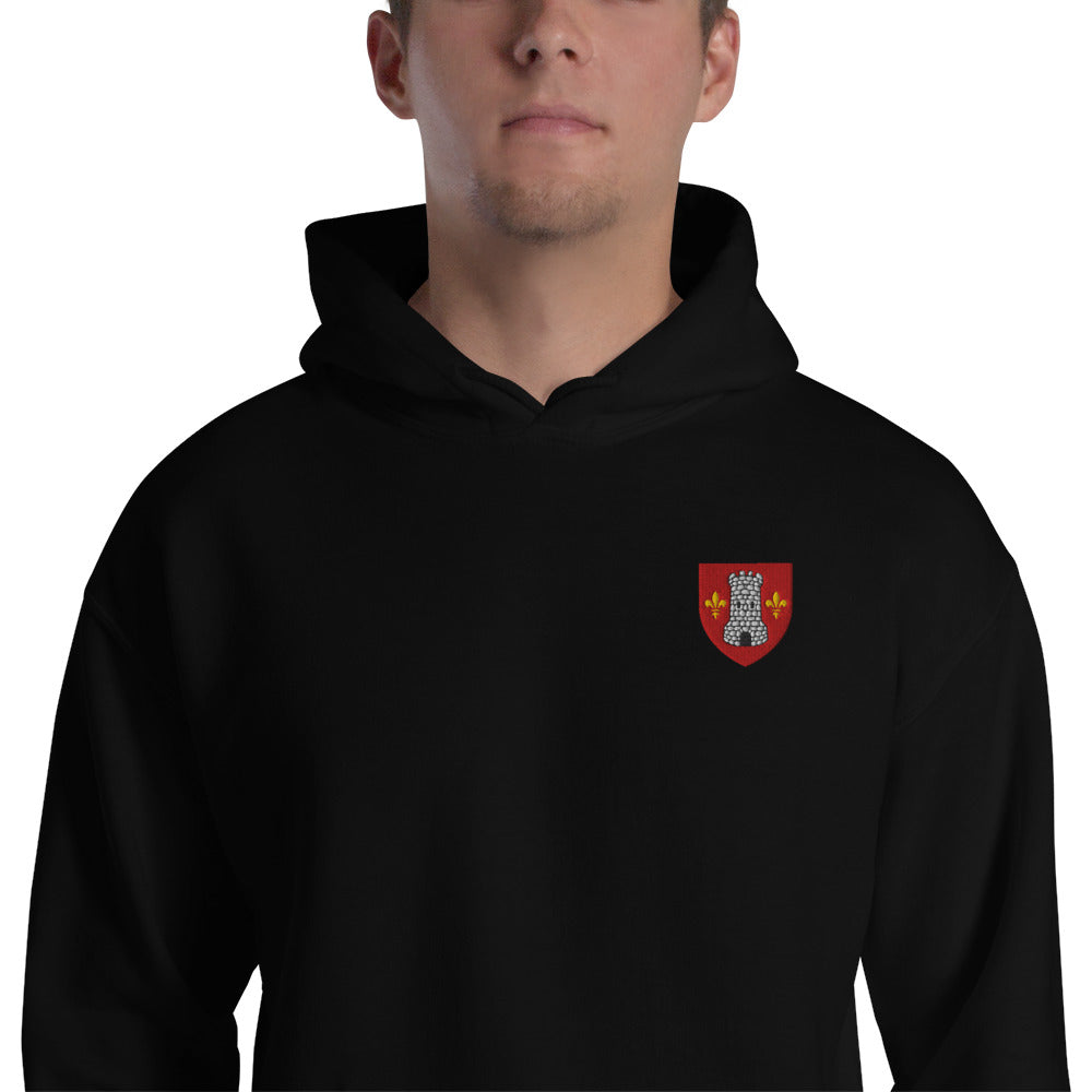 Sweat - Épinal