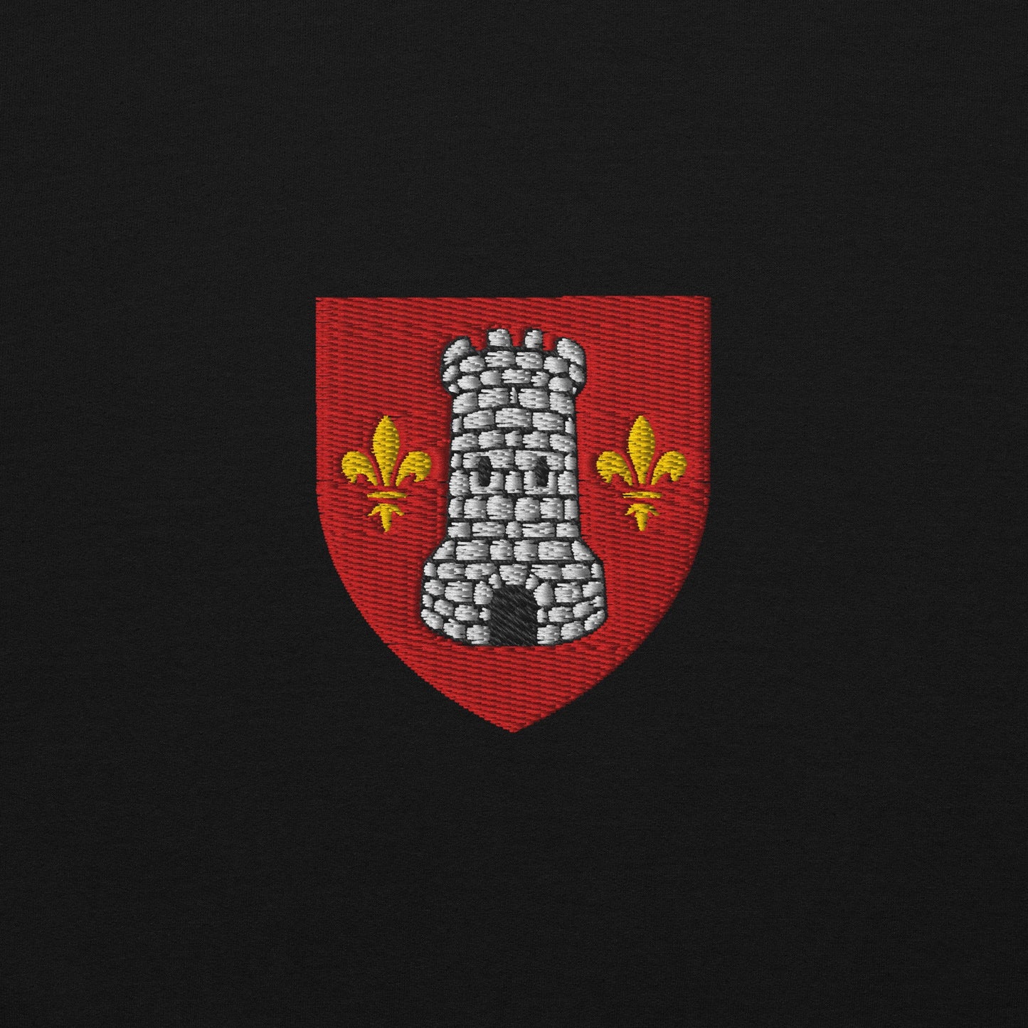 Sweat - Épinal