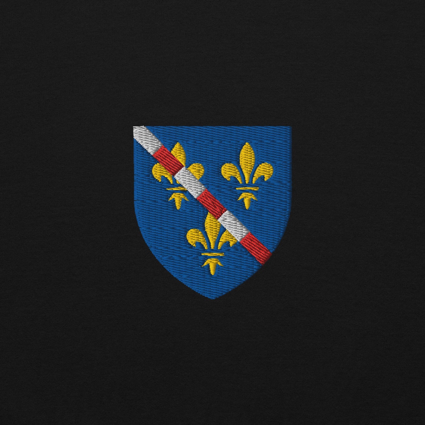 Sweat - Évreux