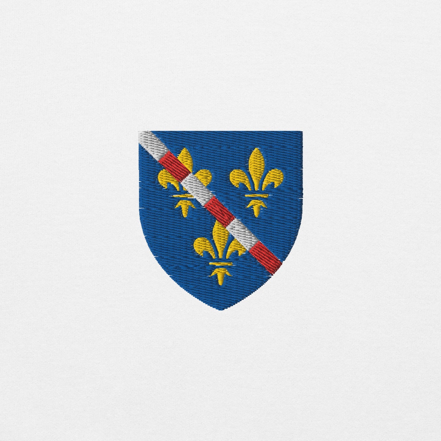 Sweat - Évreux