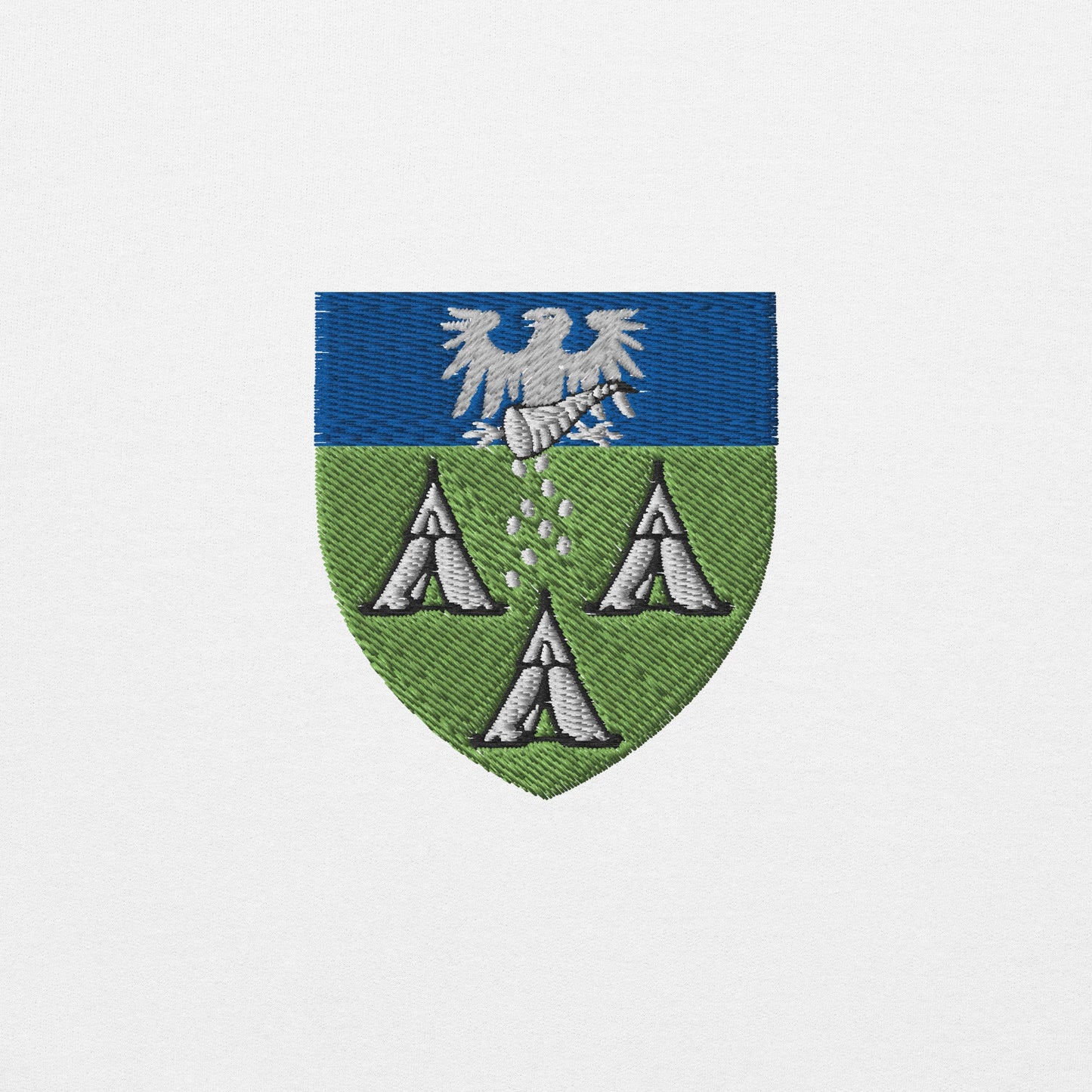 Sweat - Fécamp