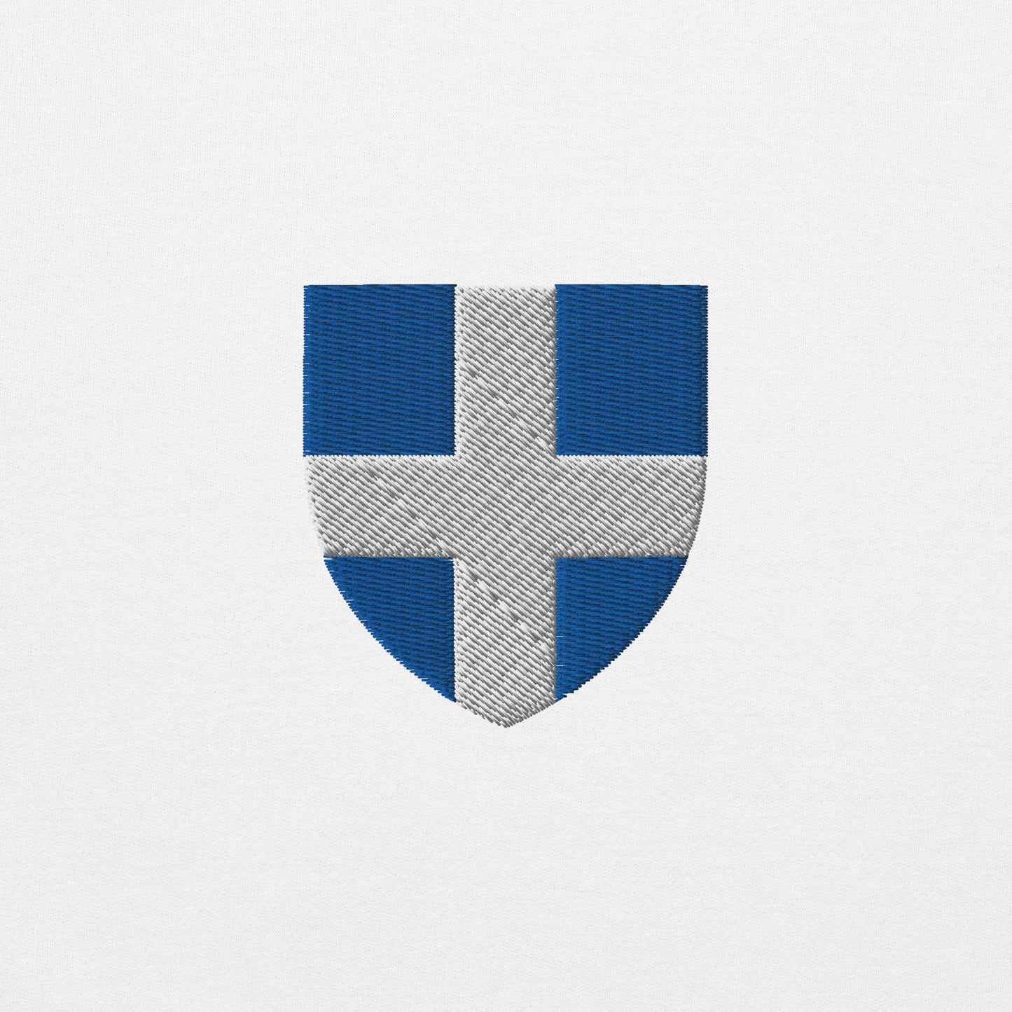 Sweat - Figeac