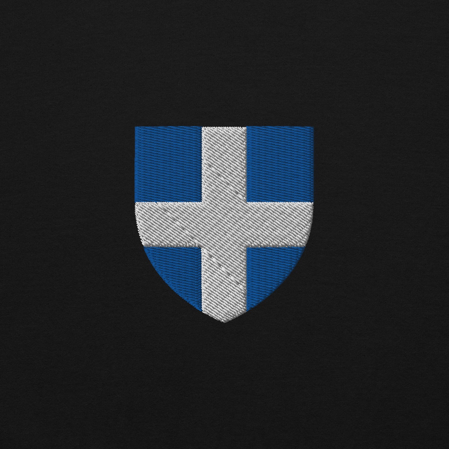 Sweat - Figeac