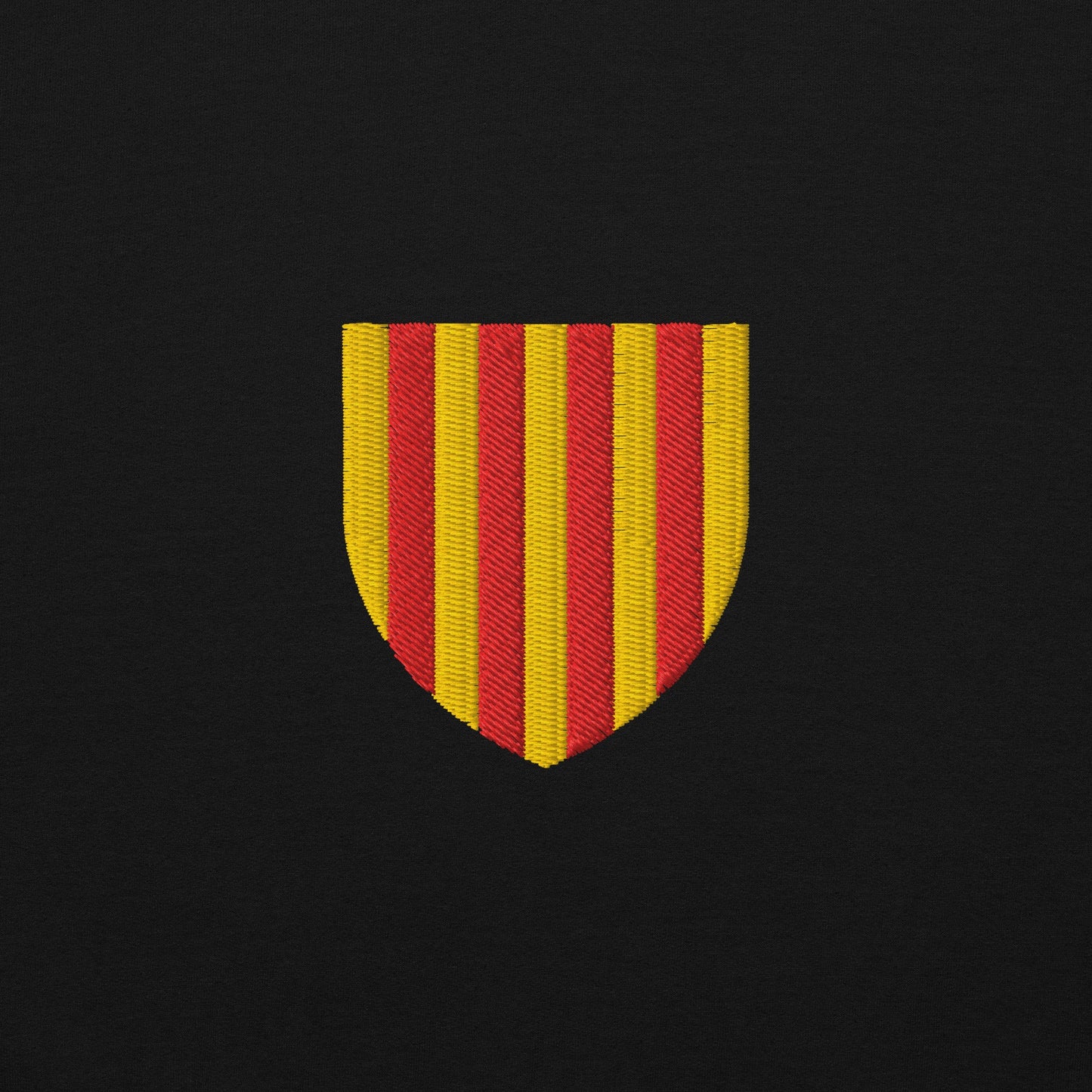 Sweat - Foix