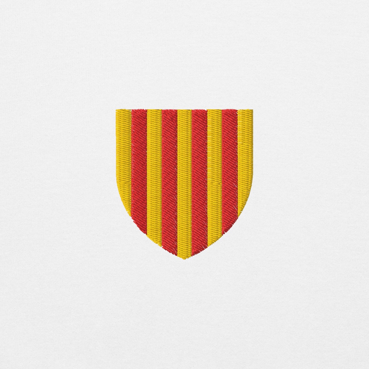 Sweat - Foix