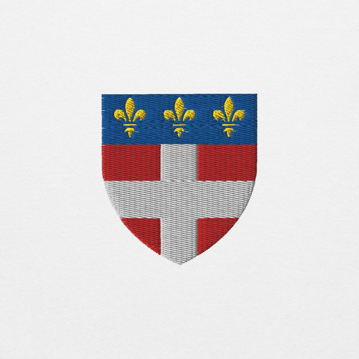 Sweat - Fréjus