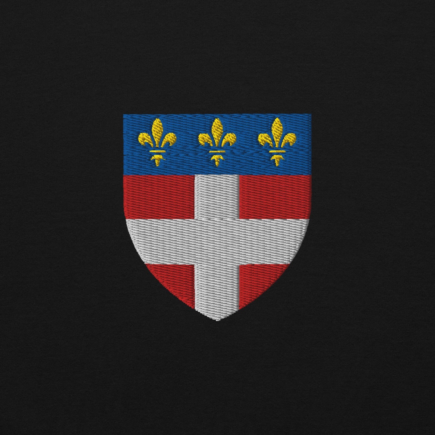 Sweat - Fréjus