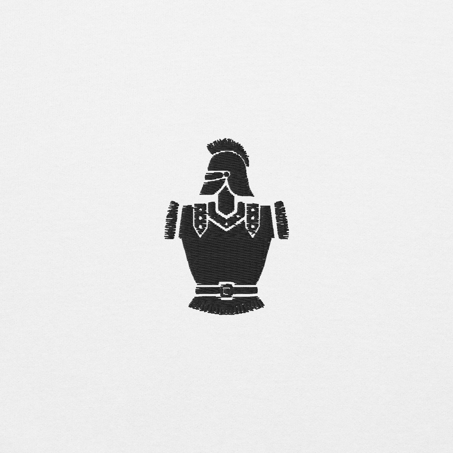 Sweat - Génie