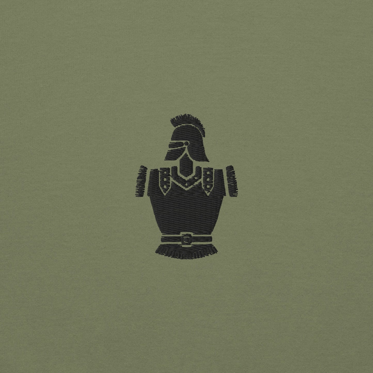Sweat - Génie