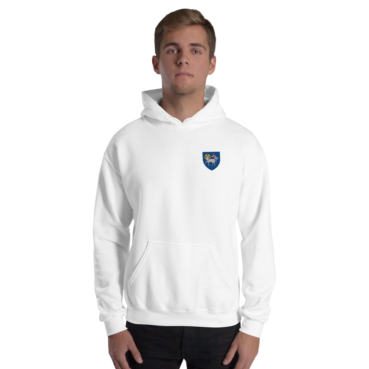 Sweat - Grasse
