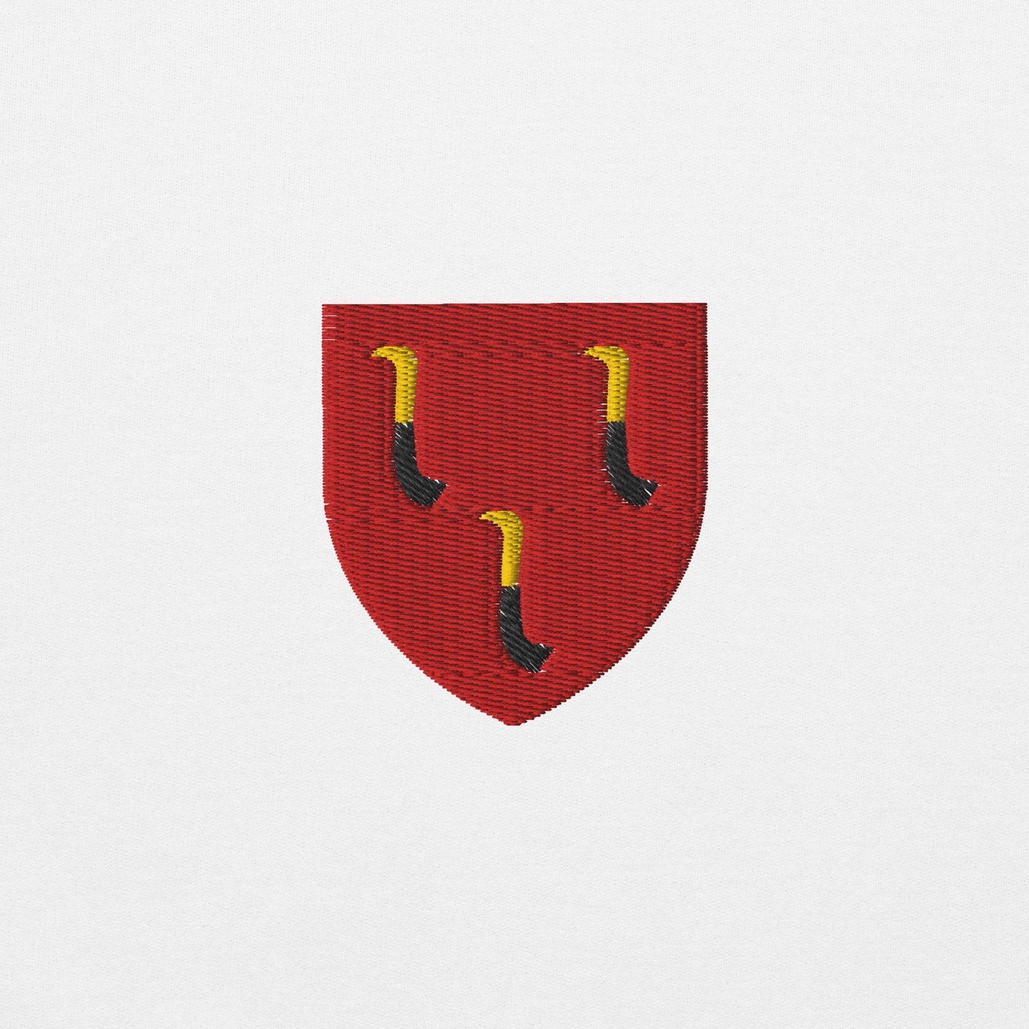 Sweat - Herblay