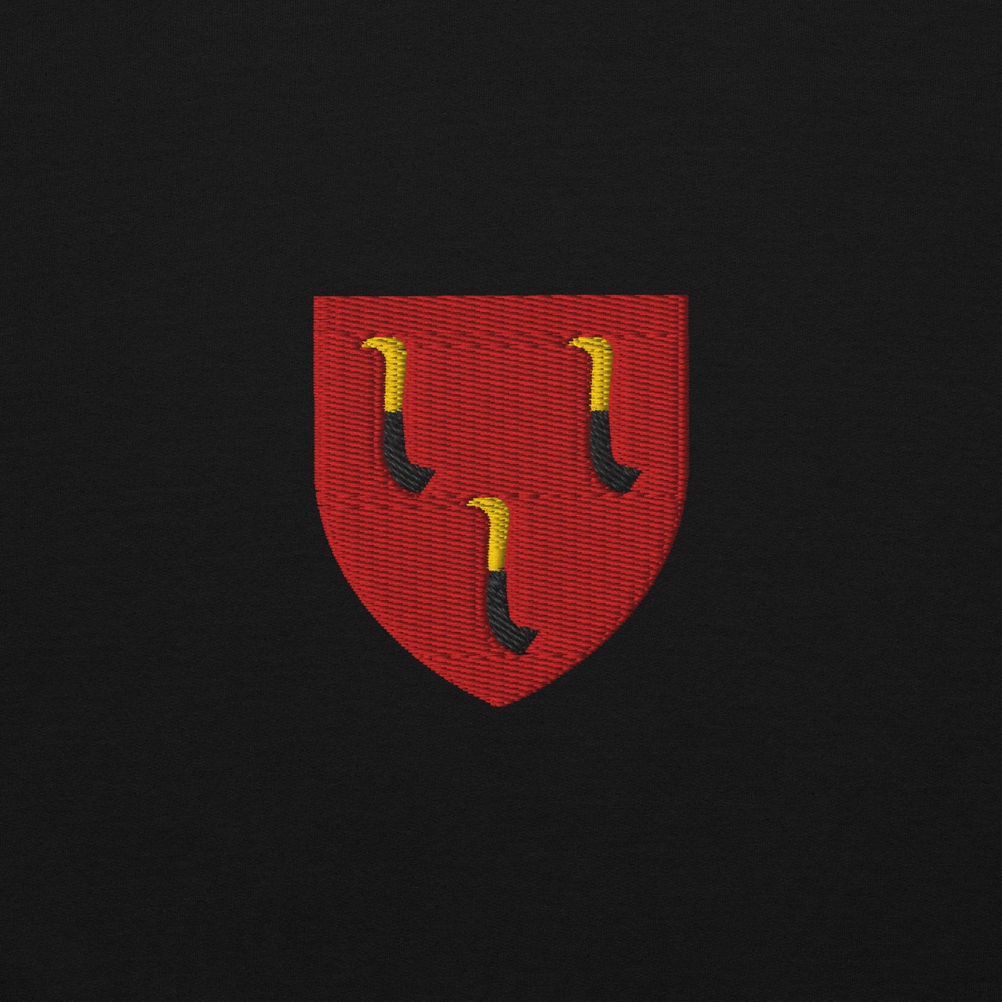 Sweat - Herblay