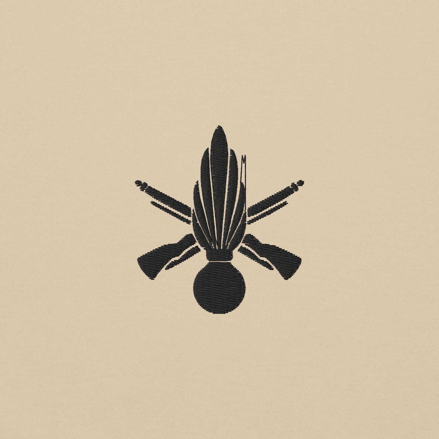 Sweat - Infanterie