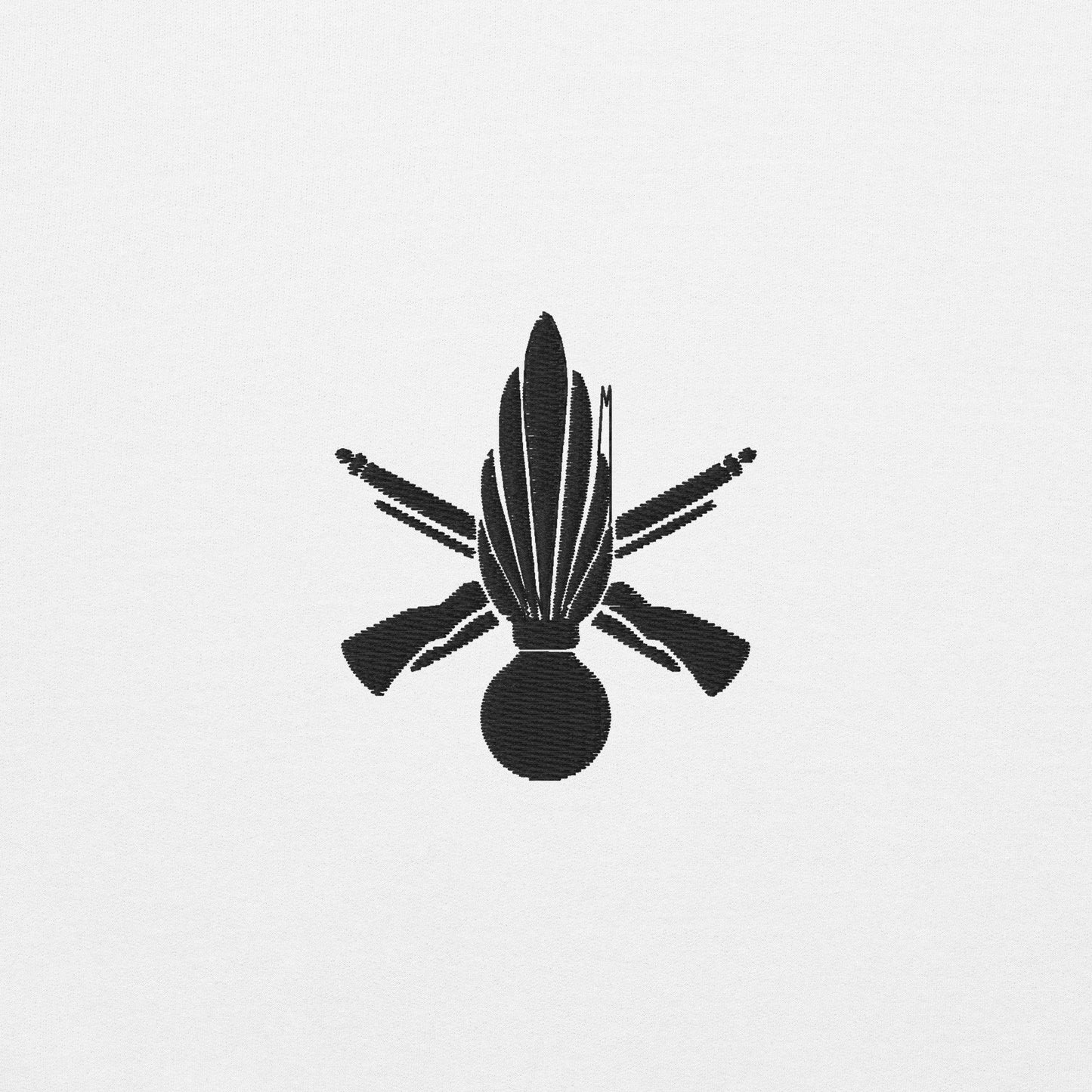 Sweat - Infanterie