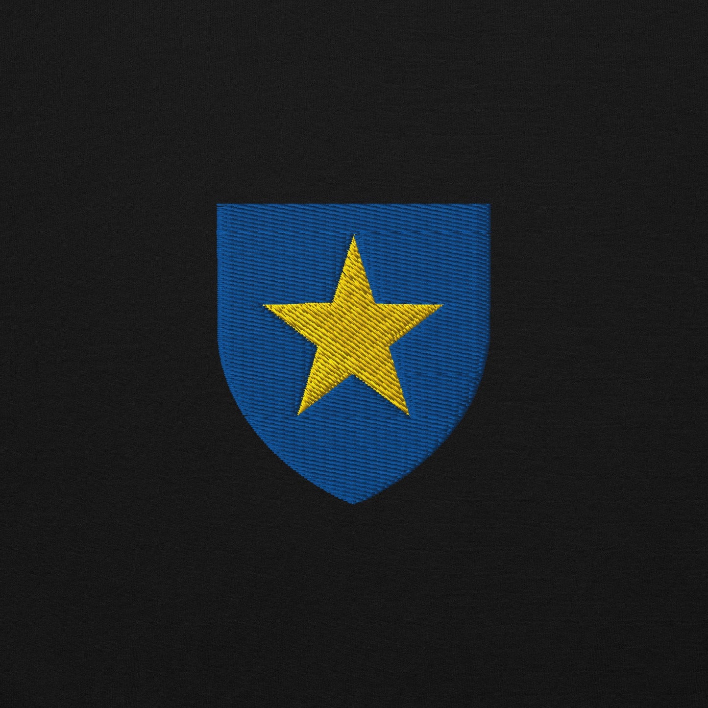 Sweat - Istres