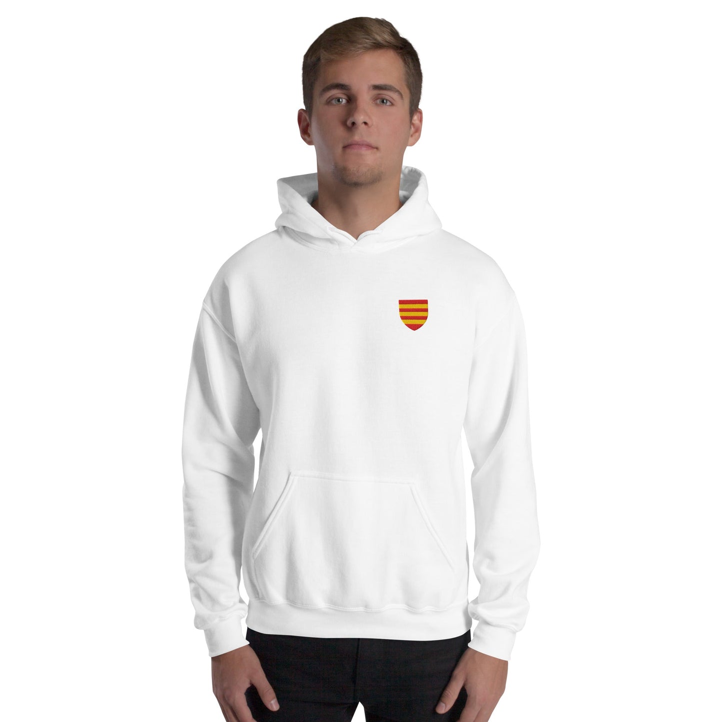 Sweat - Les Herbiers
