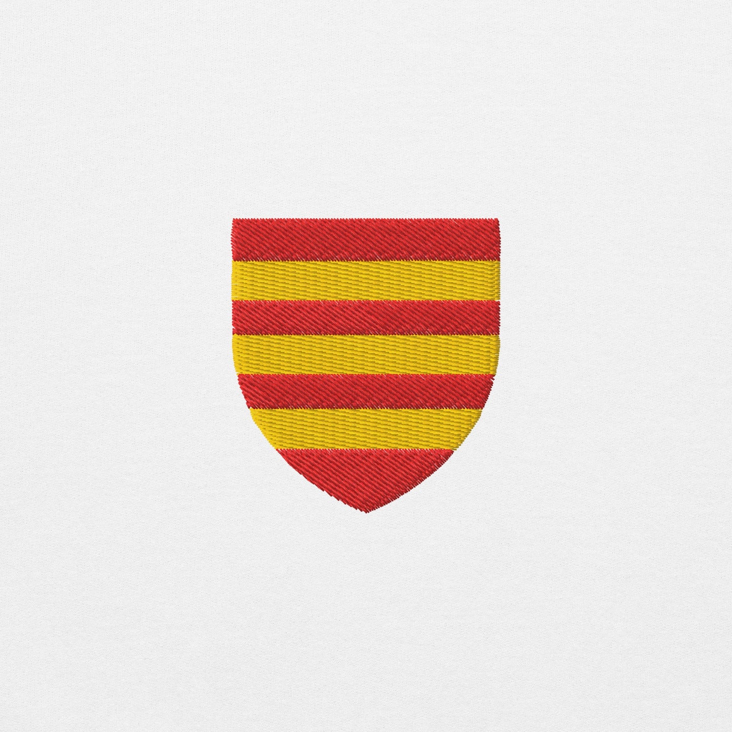 Sweat - Les Herbiers