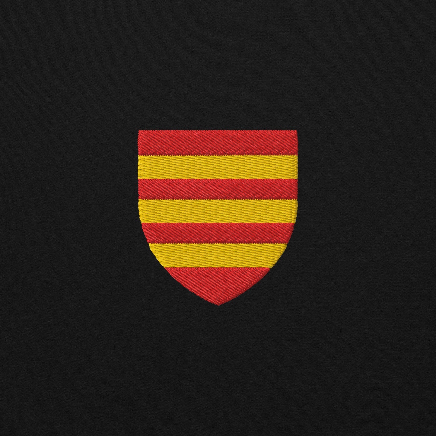 Sweat - Les Herbiers