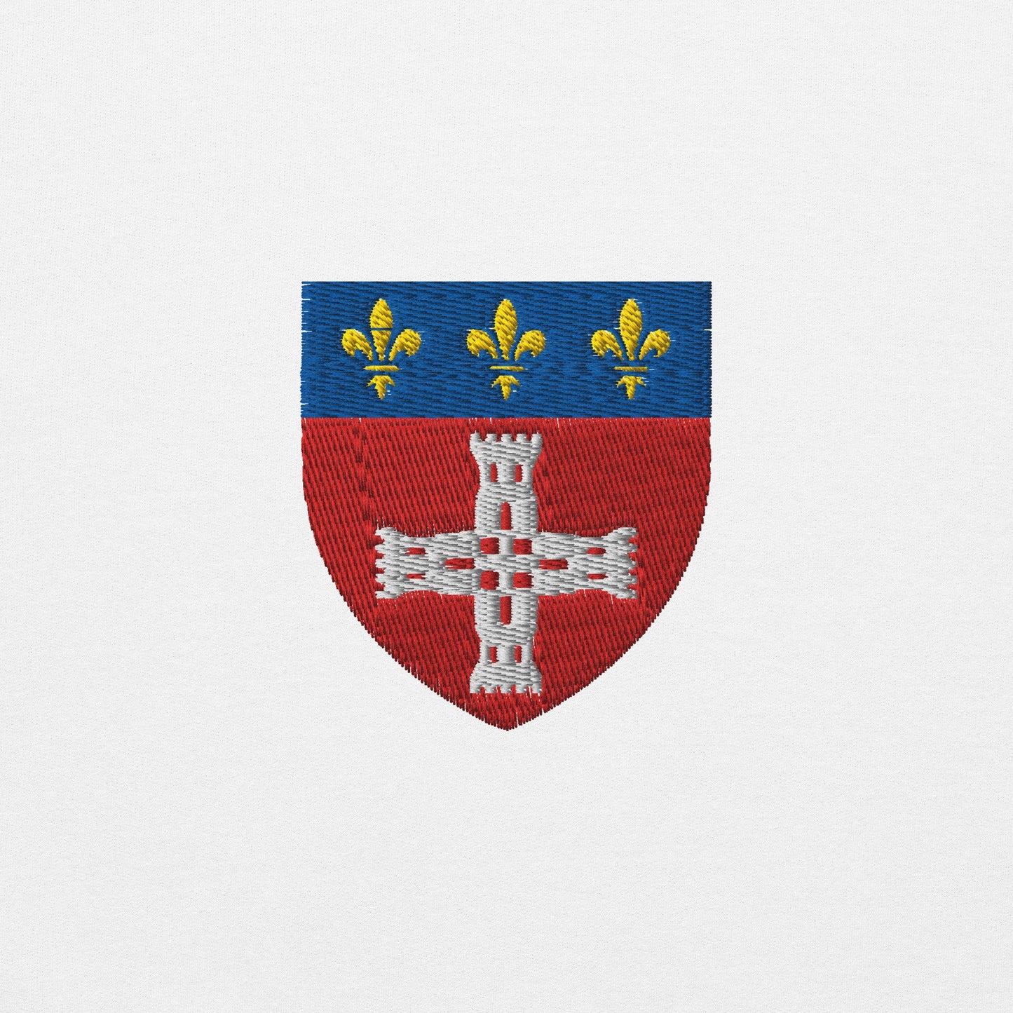 Sweat - Marmande