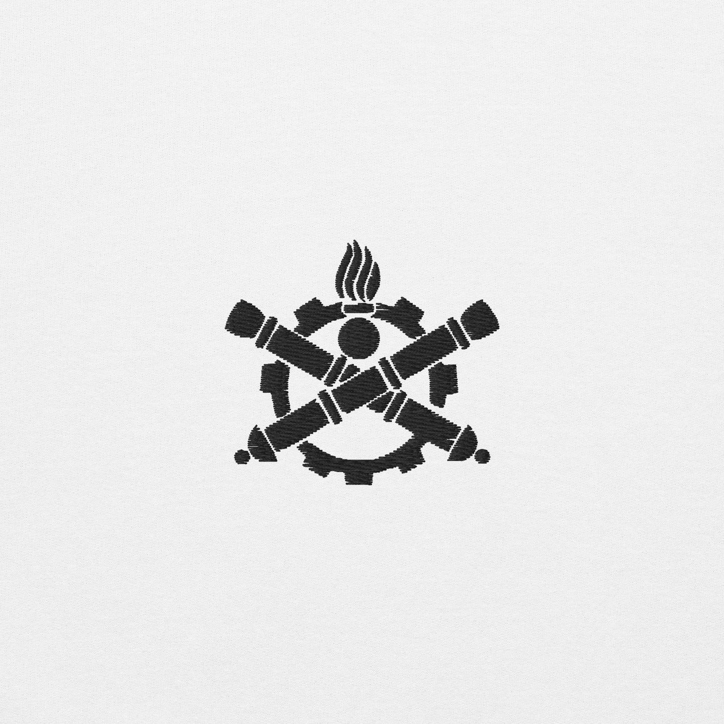 Sweat - Matériel