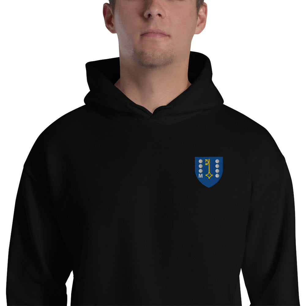 Sweat - Miramas
