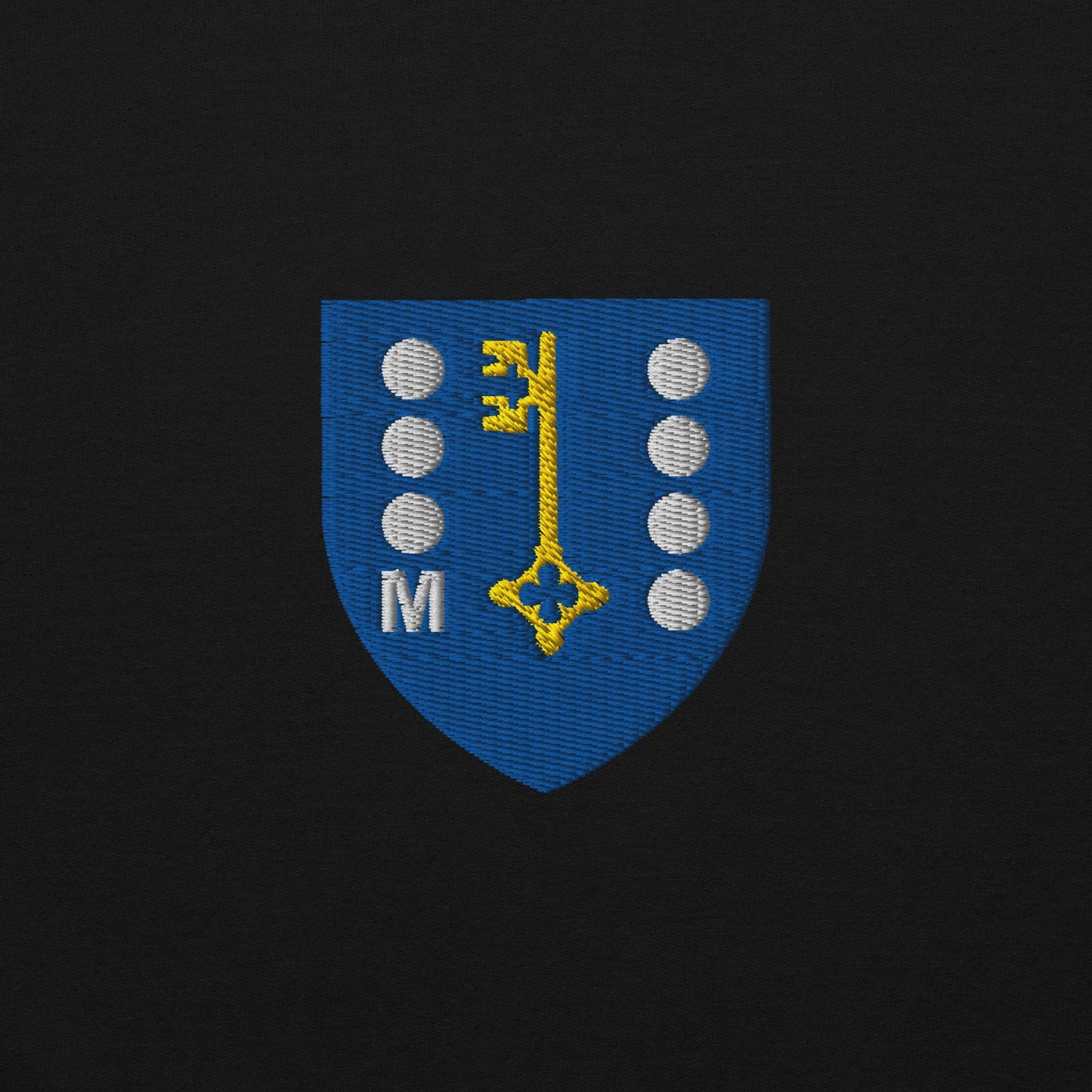 Sweat - Miramas
