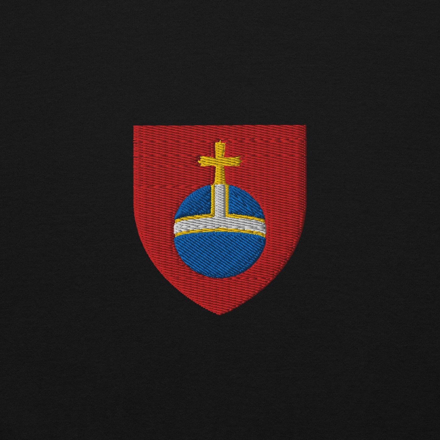 Sweat - Montélimar