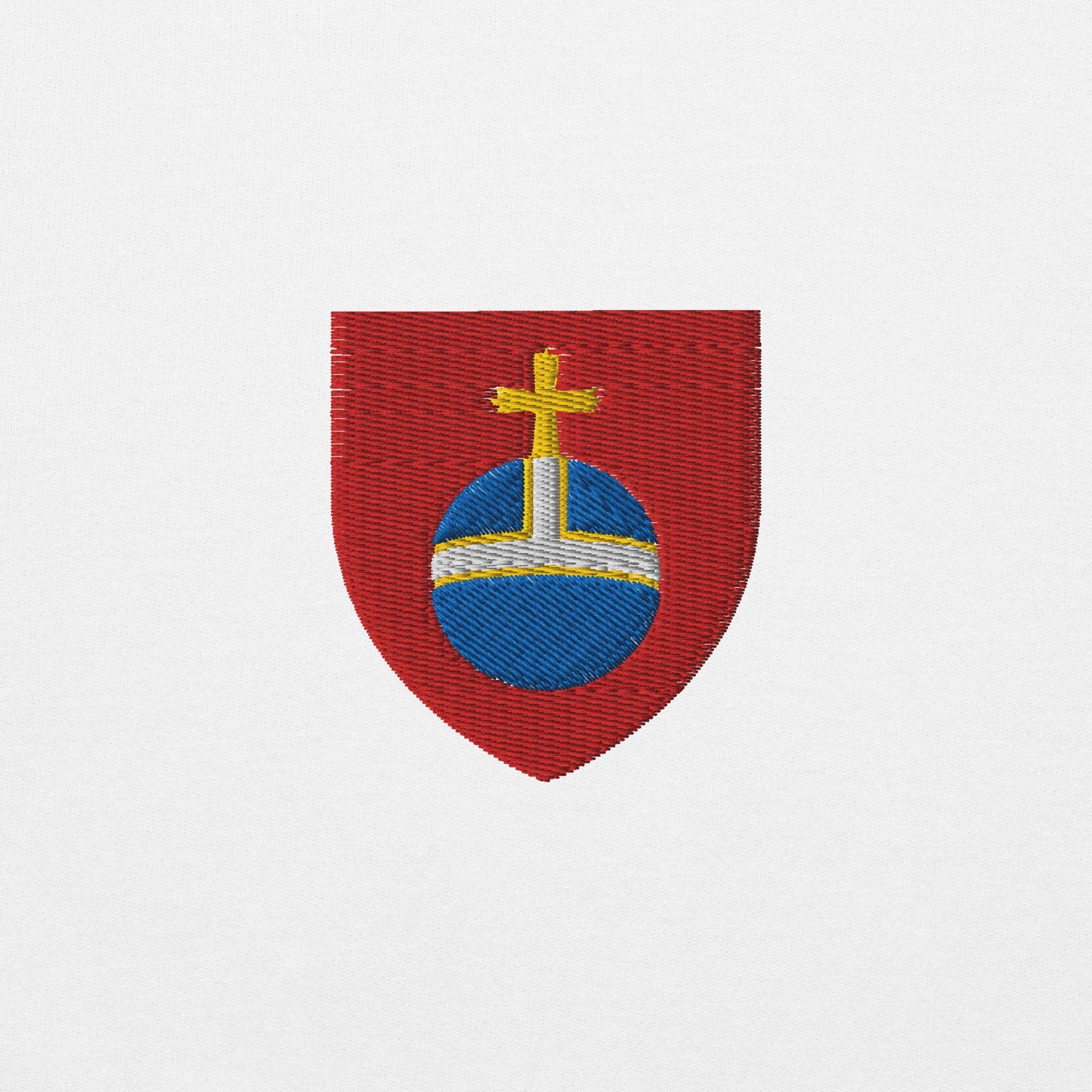 Sweat - Montélimar