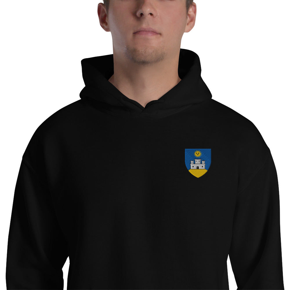 Sweat - Montluçon