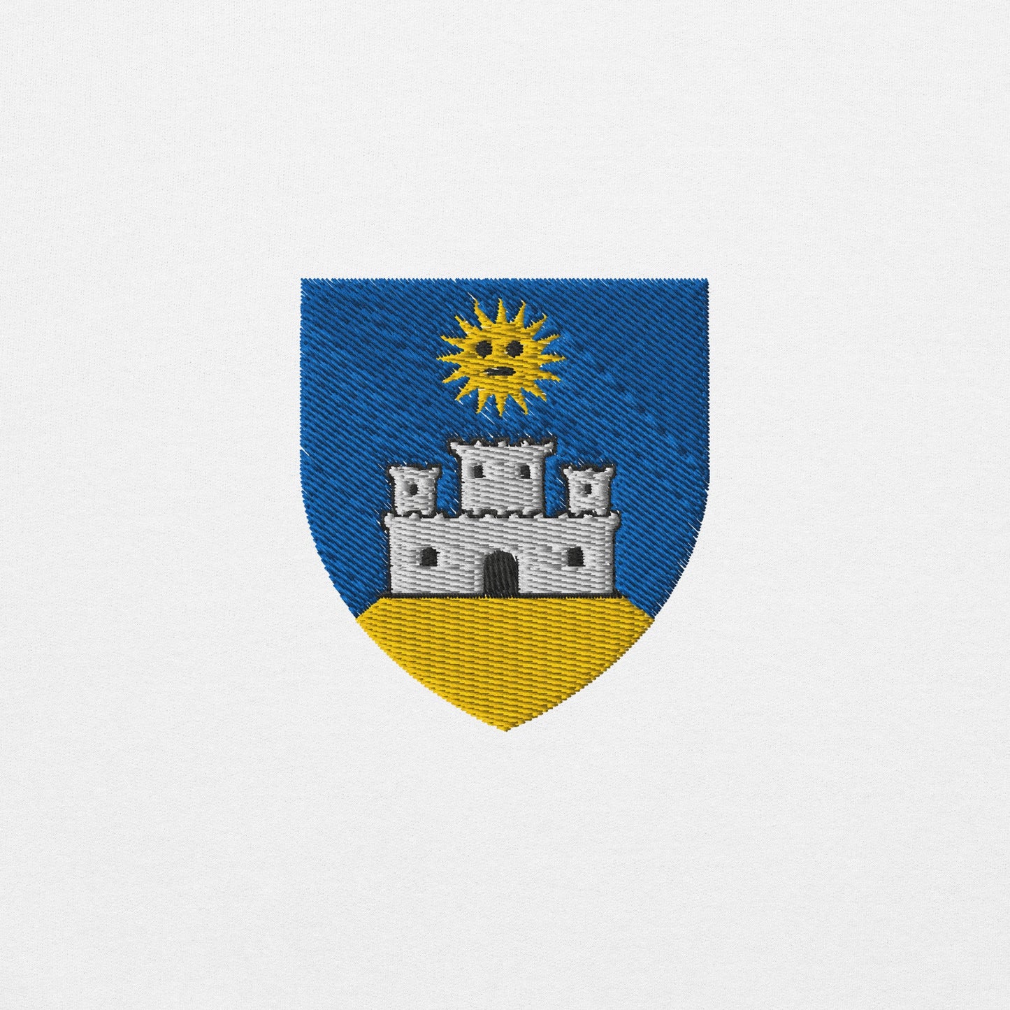 Sweat - Montluçon