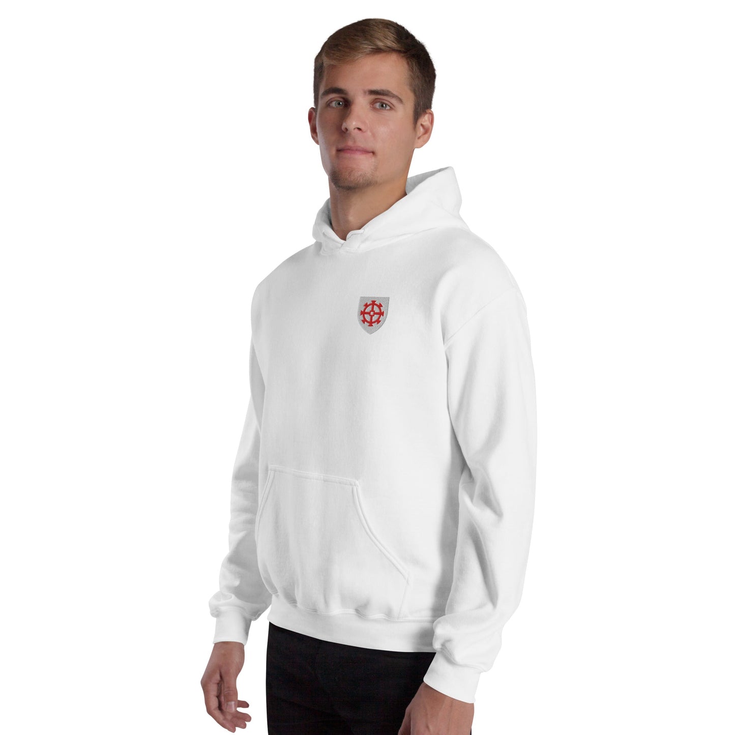 Sweat - Mulhouse