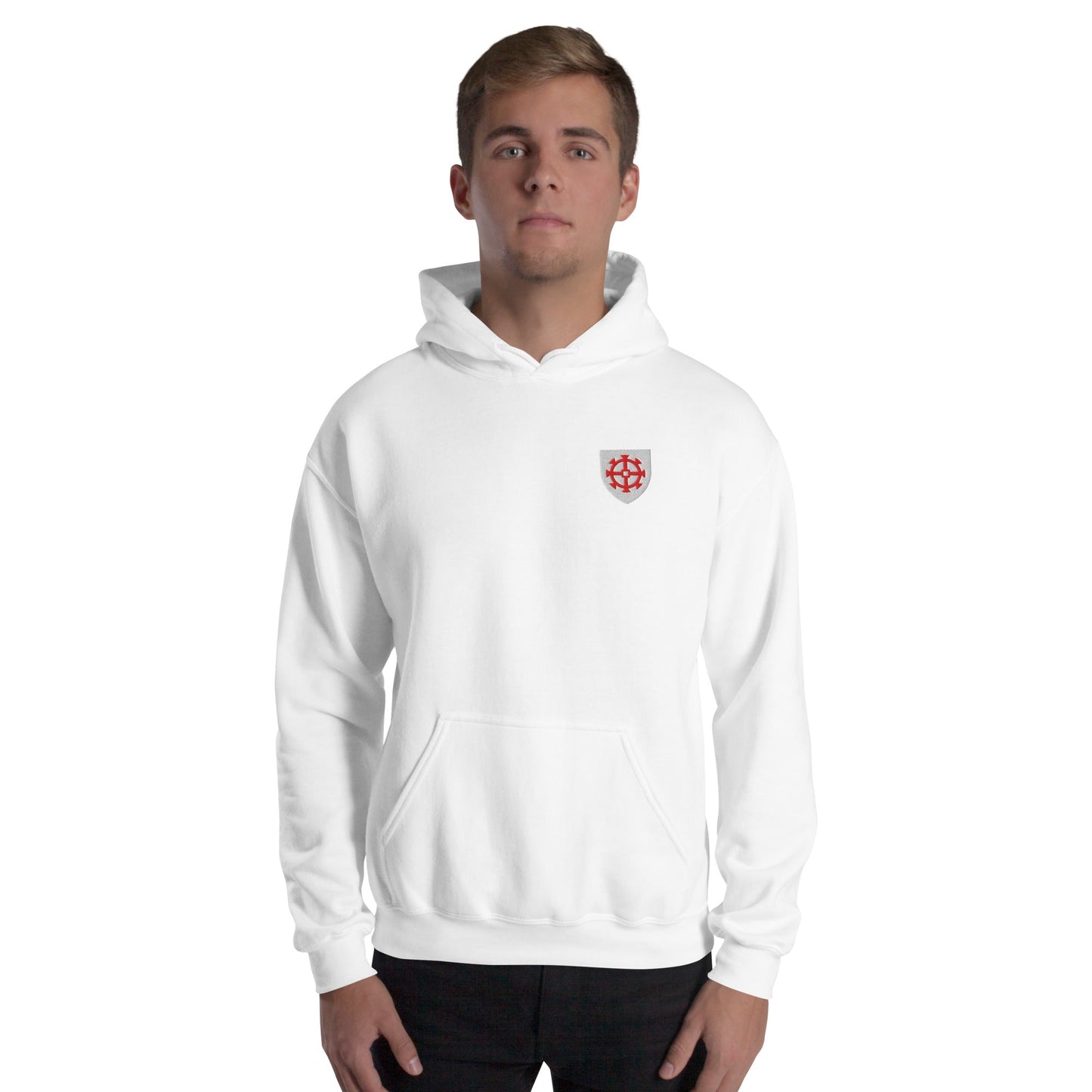 Sweat - Mulhouse