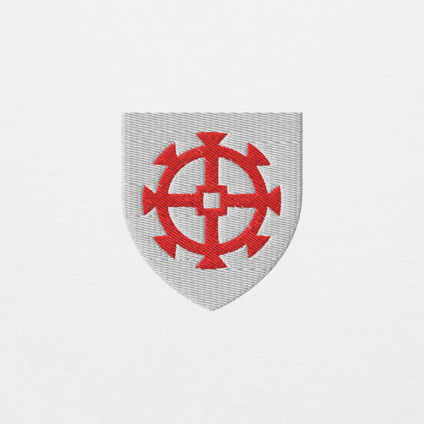 Sweat - Mulhouse