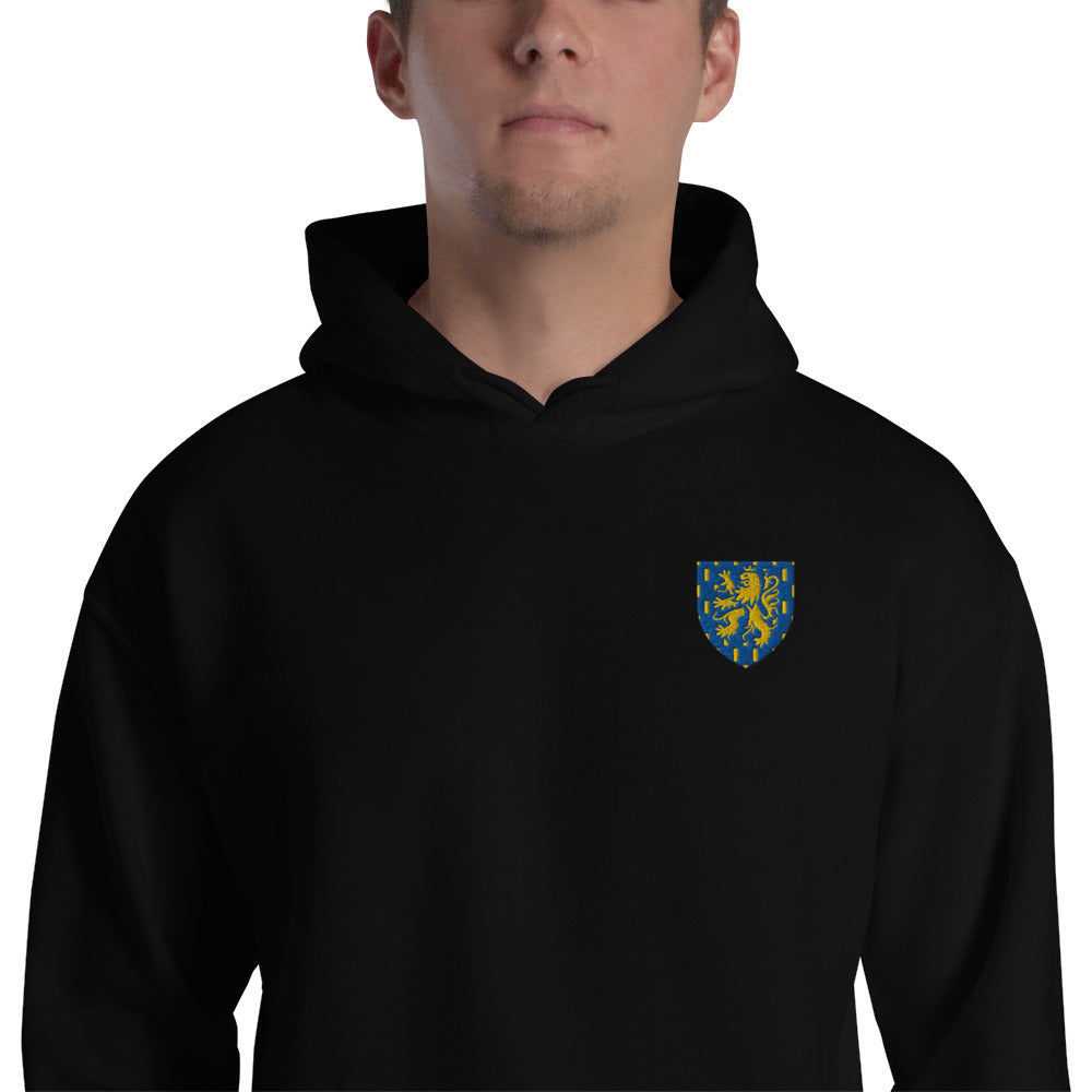 Sweat - Nevers