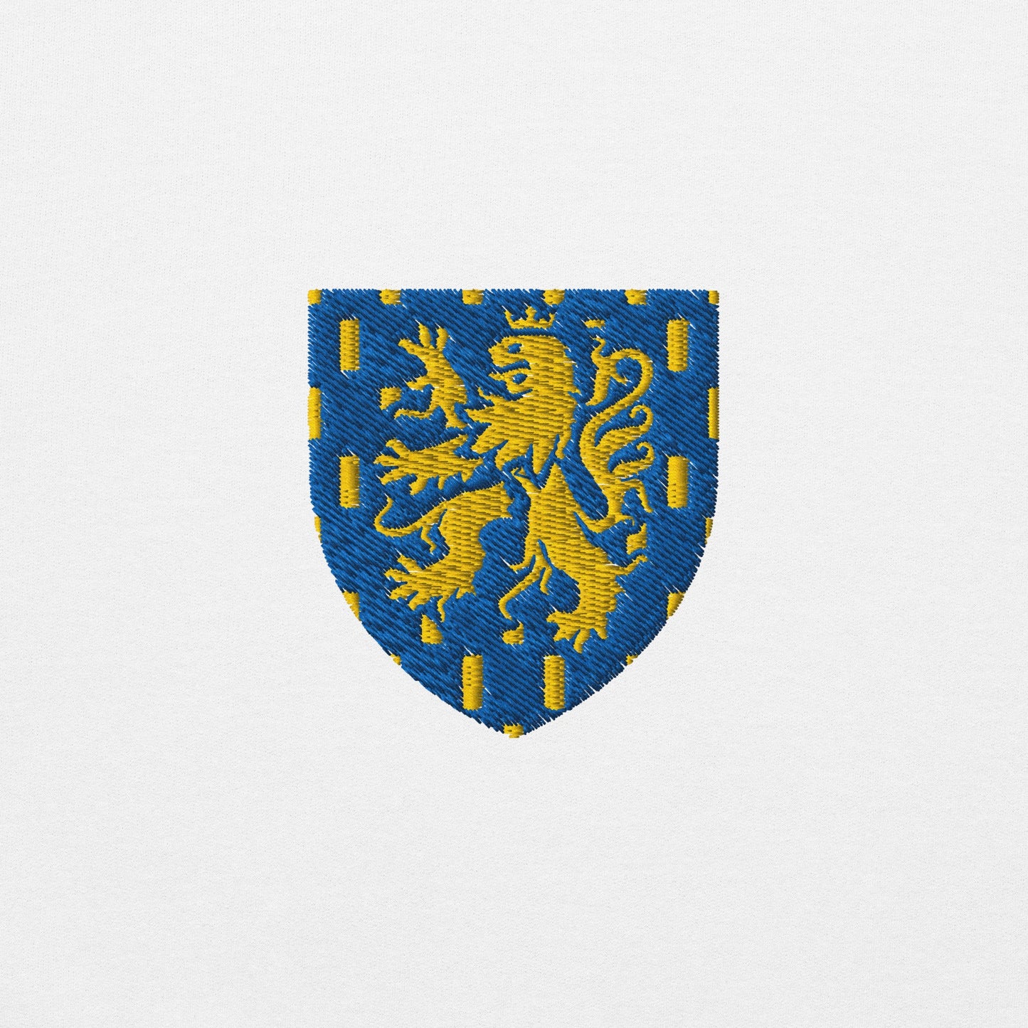 Sweat - Nevers