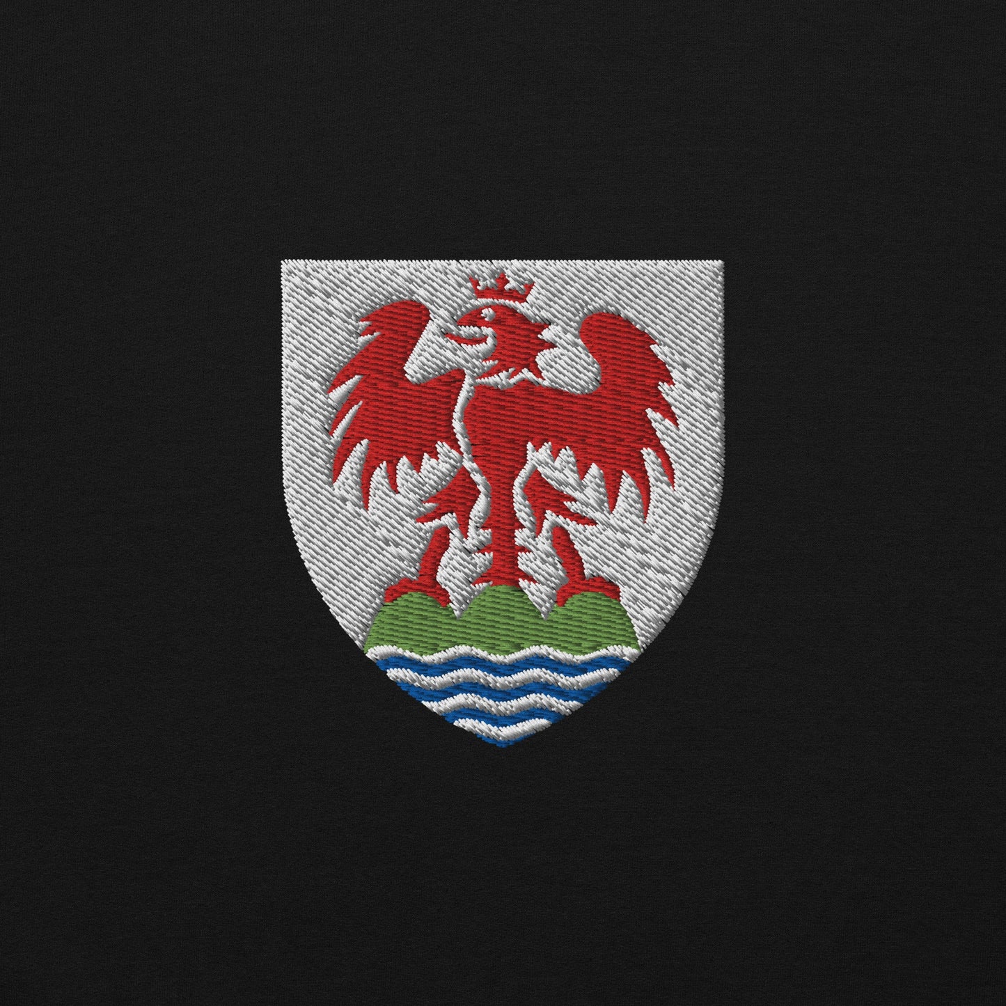 Sweat - Nice