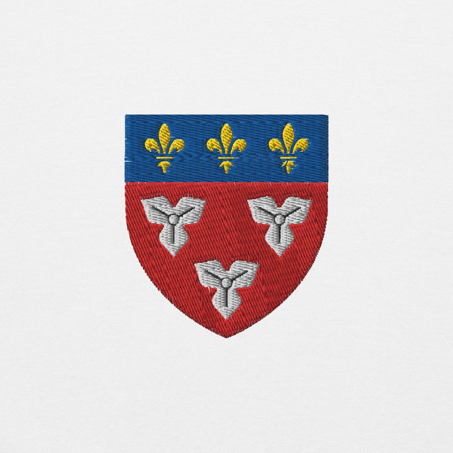 Sweat - Orléans