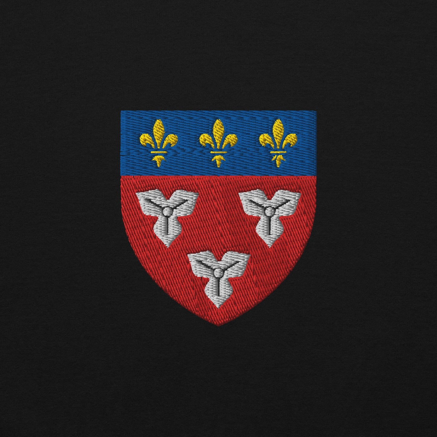 Sweat - Orléans