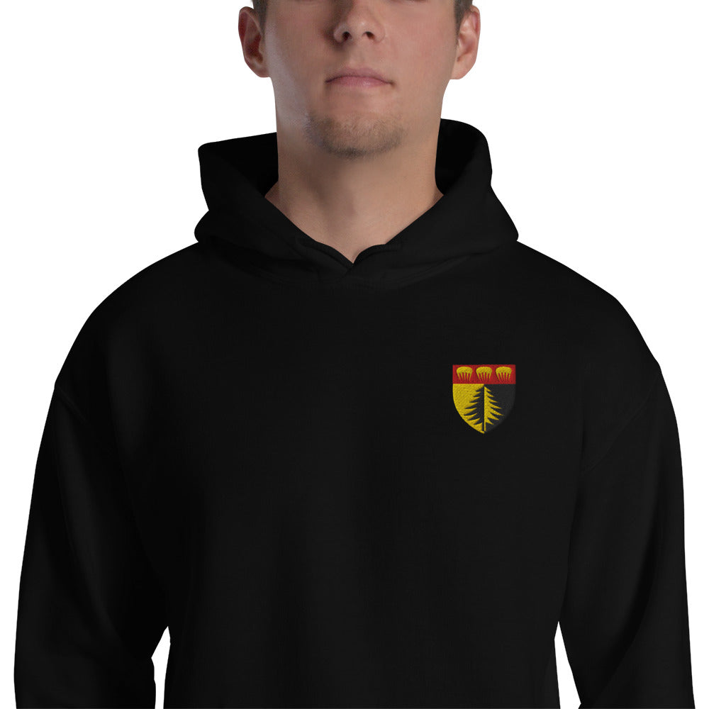 Sweat - Oyonnax