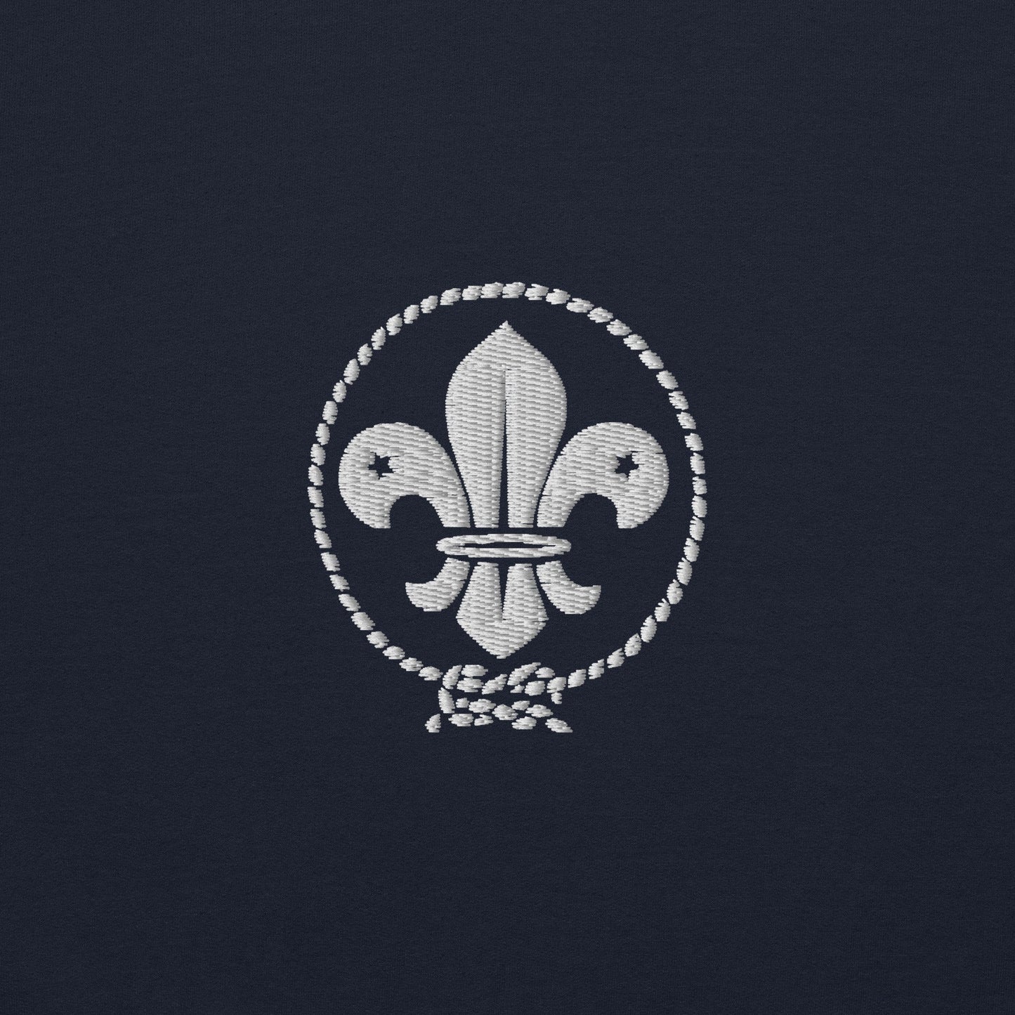 Sweat - Scouts