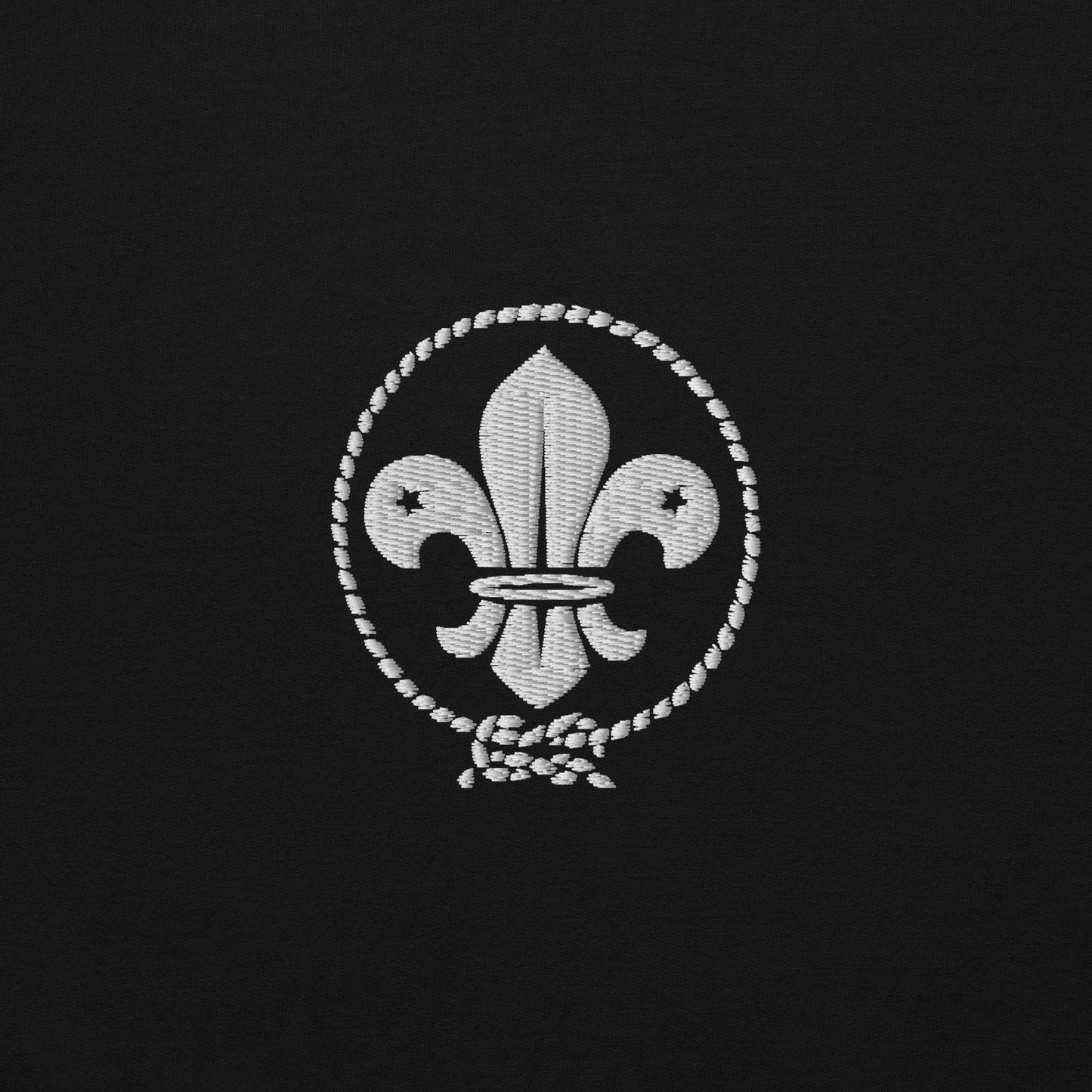 Sweat - Scouts