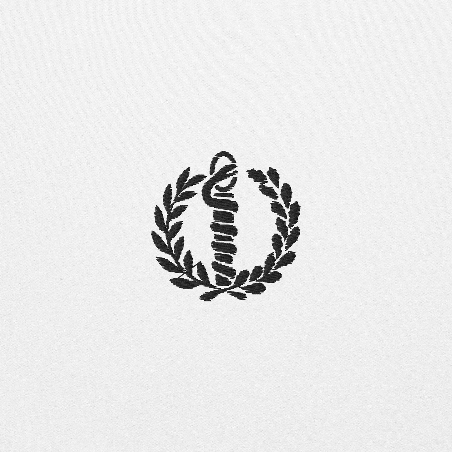 Sweat - Service de Santé des Armées (SSA)