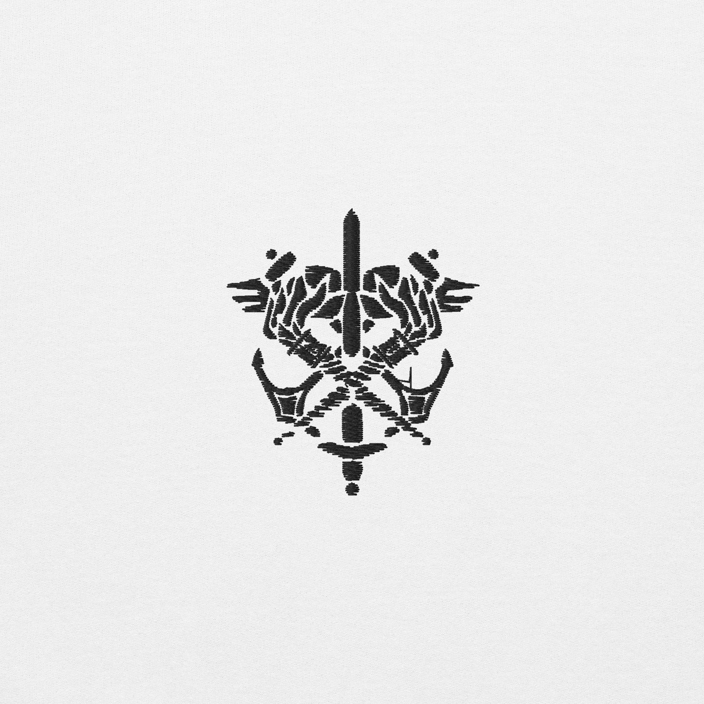 Sweat - Service des Essences des Armées (SEA)