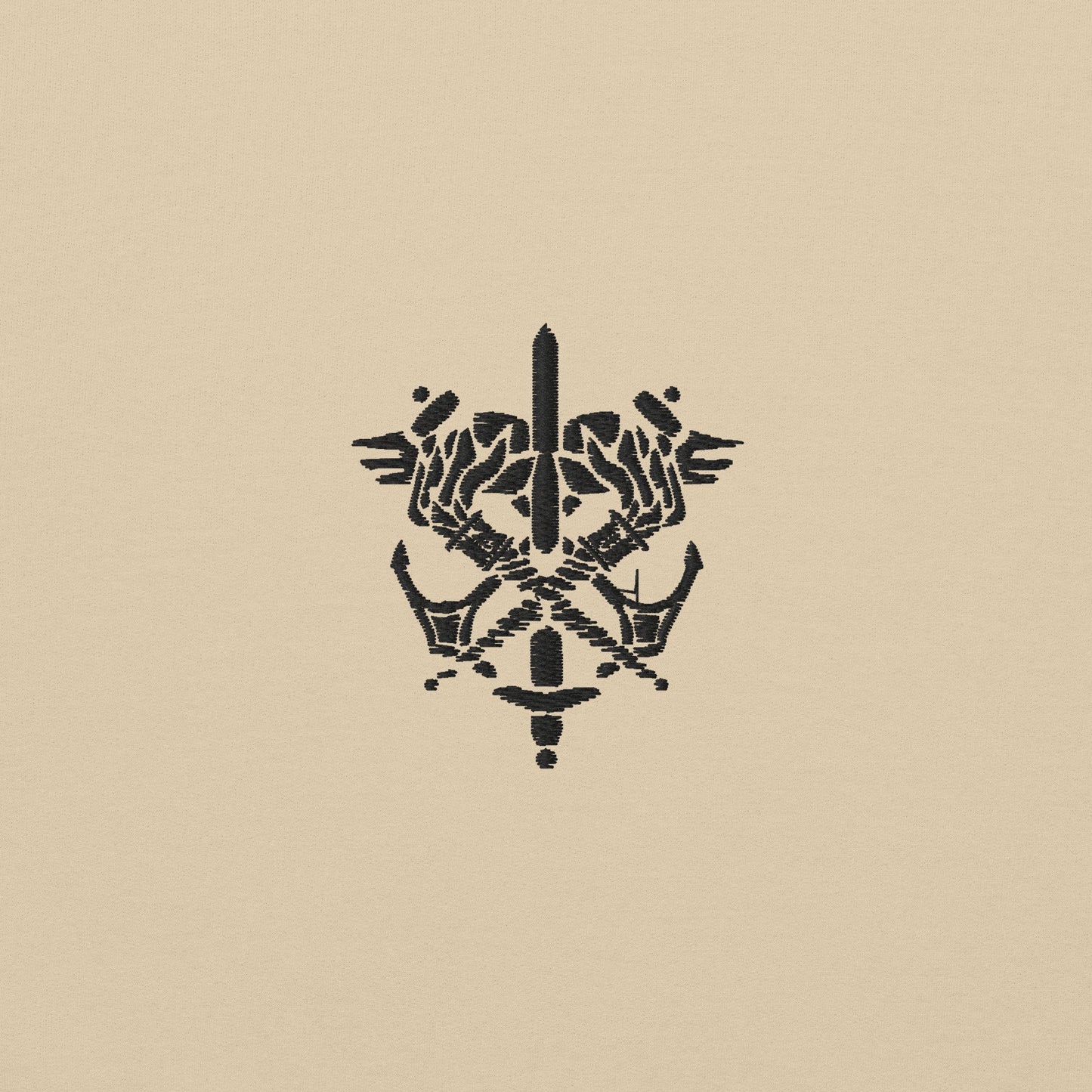 Sweat - Service des Essences des Armées (SEA)