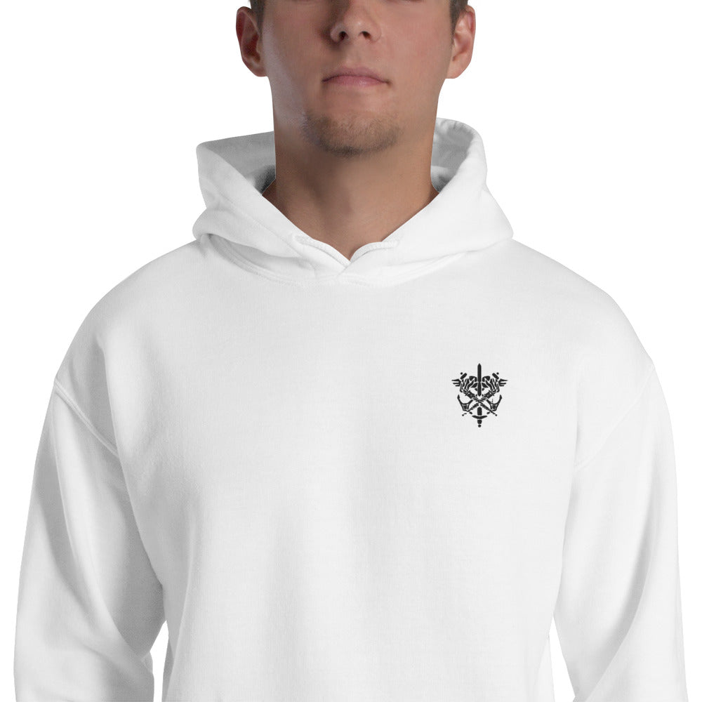Sweat - Service des Essences des Armées (SEA)