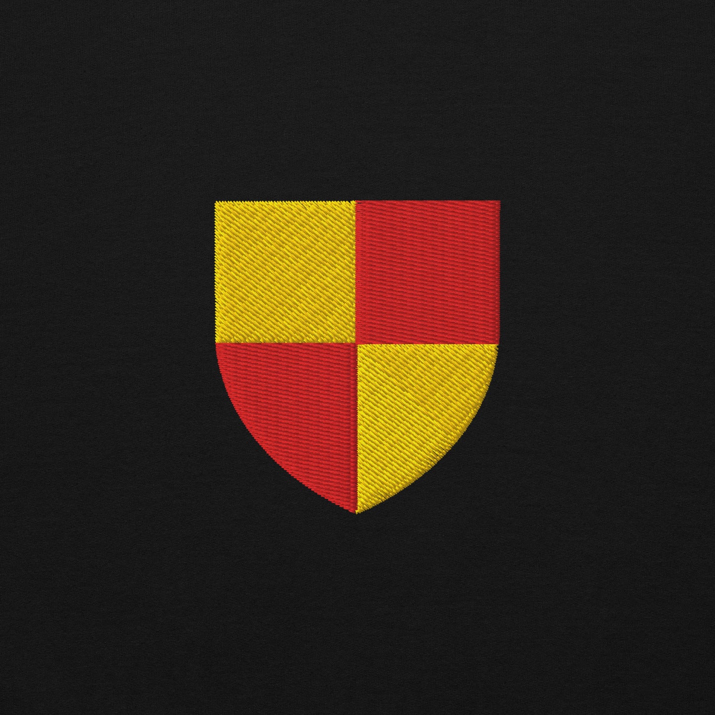 Sweat - Tarbes